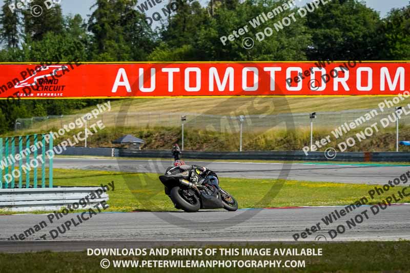 Brno;event digital images;motorbikes;no limits;peter wileman photography;trackday;trackday digital images